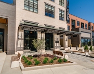Unit for rent at 750 Hawthorn Row, Vernon Hills, IL, 60061