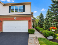 Unit for rent at 1288 W Black Wolf Road, Round Lake, IL, 60073