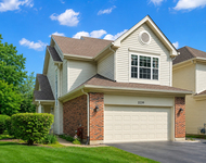Unit for rent at 2239 Seaver Lane, Hoffman Estates, IL, 60169
