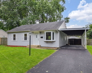 Unit for rent at 828 Valley Lane, Geneva, IL, 60134