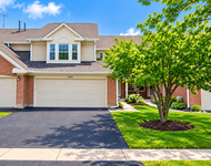 Unit for rent at 2105 Glasgow Court, Hanover Park, IL, 60133