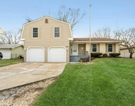 Unit for rent at 121 Richmond Drive, Bolingbrook, IL, 60440