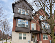 Unit for rent at 742 Summit Lane, Vernon Hills, IL, 60061