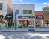 Unit for rent at 20 W Jefferson Avenue, Naperville, IL, 60540