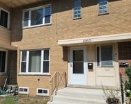 Unit for rent at 8950 Skokie Boulevard, Skokie, IL, 60077