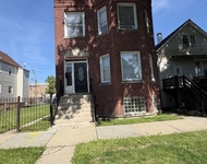 Unit for rent at 8211 S Escanaba Avenue, Chicago, IL, 60617