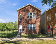Unit for rent at 1342 E 73rd Street, Chicago, IL, 60619