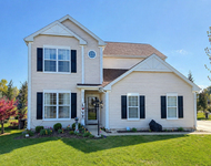 Unit for rent at 2039 Greenview Drive, Woodstock, IL, 60098