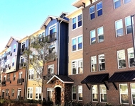 Unit for rent at 690 E Algonquin Road, Schaumburg, IL, 60173