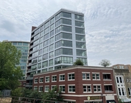 Unit for rent at 1590 Elmwood Avenue, Evanston, IL, 60201