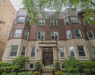 Unit for rent at 1017 W Dakin Street, Chicago, IL, 60613