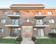 Unit for rent at 962 N Rohlwing Road, Addison, IL, 60101