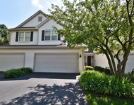 Unit for rent at 312 Fairmont Court, St. Charles, IL, 60175