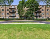 Unit for rent at 2424 E Oakton Street, Arlington Heights, IL, 60004