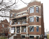 Unit for rent at 1739 N Humboldt Boulevard, Chicago, IL, 60647
