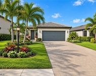 Unit for rent at 20274 Napa Loop, Estero, FL, 33928