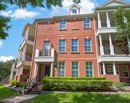 Unit for rent at 38 Shell Port Square, The Woodlands, TX, 77380