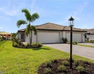 Unit for rent at 19749 Hinkley Drive, Estero, FL, 33928