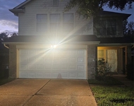 Unit for rent at 5910 Minor Street, Houston, TX, 77085