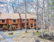 Unit for rent at 65 Dunvegan Woods, Hampton, 03842