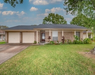 Unit for rent at 15707 Caprock Drive, Houston, TX, 77598
