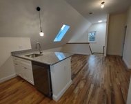 Unit for rent at 394 Union, Laconia, 03246