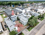 Unit for rent at 8610 Ashland Way, Houston, TX, 77055