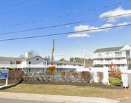 Unit for rent at 933 Ocean, Hampton, 03842