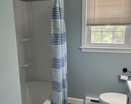 Unit for rent at 25 Ernest, Exeter, 03833