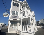 Unit for rent at 18 Ocean, Hampton, 03842