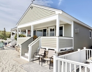 Unit for rent at 28 Concord, Hampton, 03842