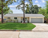 Unit for rent at 9639 Vogue Lane, Hockley, TX, 77080