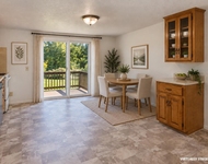 Unit for rent at 7a Rocky Hill, Somersworth, 03878