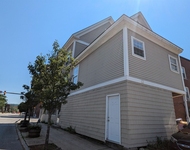 Unit for rent at 676 Main, Laconia, 03246