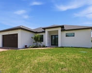 Unit for rent at 724 Calumet Street E, Lehigh Acres, FL, 33974