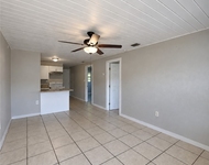 Unit for rent at 3236 Dora Street, Fort Myers, FL, 33916