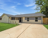 Unit for rent at 13107 Boreas Drive, Houston, TX, 77039