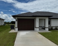 Unit for rent at 364 Petite Avenue, Lehigh Acres, FL, 33974