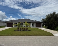 Unit for rent at 362 Petite Avenue, Lehigh Acres, FL, 33974