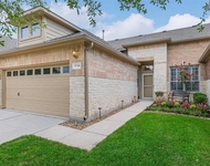 Unit for rent at 9718 Catalina Leaf Lane, Spring, TX, 77379