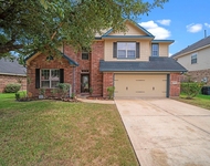 Unit for rent at 2413 Quiet Arbor Lane, Pearland, TX, 77581