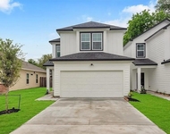 Unit for rent at 979 Junell Street, Houston, TX, 77088