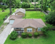 Unit for rent at 11619 Dakar Drive, Houston, TX, 77065