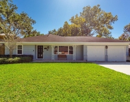 Unit for rent at 2807 Prescott Street, Houston, TX, 77025