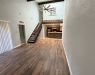 Unit for rent at 2510 Grants Lake Boulevard, Sugar Land, TX, 77479
