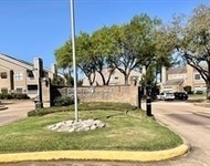 Unit for rent at 2710 Grants Lake Boulevard, Sugar Land, TX, 77479
