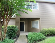 Unit for rent at 2333 Briarwest, Houston, TX, 77077