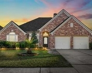 Unit for rent at 26807 Cobble Meadow Court, Cypress, TX, 77433