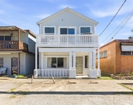 Unit for rent at 313 Grand Avenue, Bacliff, TX, 77518