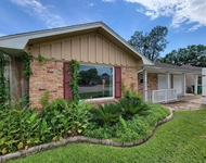 Unit for rent at 4405 W 43rd Street, Houston, TX, 77092